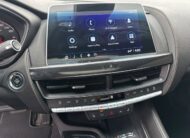 2024 CADILLAC CT5-V V-Series Sedan