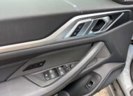 2023 BMW i4 M50 Gran Coupe