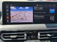 2022 BMW X4 xDrive30i Sports Activity Coupe