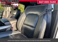 2022 Ram 1500 Rebel Truck Crew Cab