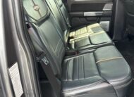 2023 Ford F-150 Platinum Truck SuperCrew Cab