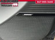 2024 Hyundai Santa Fe Calligraphy SUV