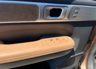 2026 Hyundai Santa Fe Hybrid Calligraphy SUV