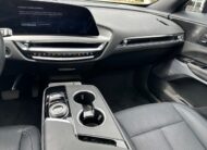 2024 CADILLAC LYRIQ Sport SUV