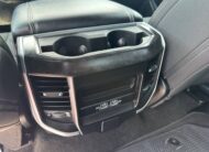 2023 Ram 1500 Big Horn/Lone Star Truck Crew Cab