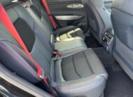 2023 Genesis GV70 2.5T SUV