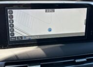 2025 Hyundai Palisade Calligraphy Night Edition SUV