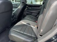 2024 Honda CR-V Hybrid Sport Touring SUV