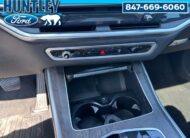 2024 BMW X5 xDrive40i SUV