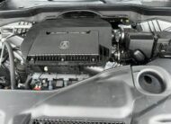 2023 Acura MDX Technology SUV