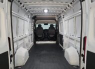 2024 Ram ProMaster 2500 High Roof Van Cargo Van