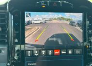 2024 Ram 1500 TRX Truck Crew Cab