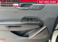 2024 Kia EV9 Land SUV