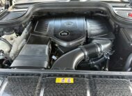 2025 Mercedes-Benz GLE 350 GLE 350 SUV