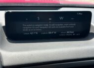 2025 Mazda CX-50 Hybrid Premium Plus SUV