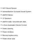 2024 BMW X5 PHEV xDrive50e SUV