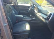 2025 Kia Sorento X-Line EX SUV