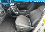 2022 Hyundai Santa Fe XRT SUV