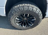 2023 Ram 1500 Laramie Truck Crew Cab