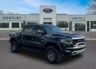 2024 Ram 1500 TRX Truck Crew Cab
