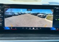2024 BMW X5 xDrive40i SUV