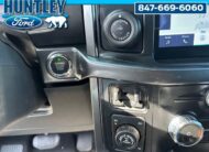 2023 Ford F-150 XLT Truck SuperCrew Cab