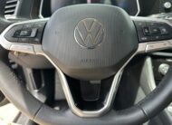 2024 Volkswagen Jetta 1.5T SE Sedan