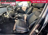 2023 Kia EV6 Wind SUV