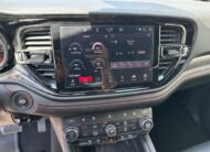 2023 Dodge Durango R/T Plus SUV