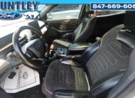 2023 Ford Mustang Mach-E GT SUV