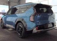 2024 Kia EV9 GT-Line SUV