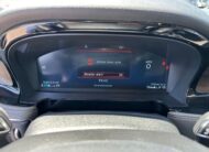 2023 Lincoln Corsair Reserve SUV
