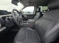 2025 Ford Expedition Max Active SUV