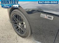2024 Ford Mustang GT Premium Coupe