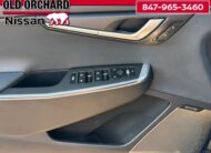 2024 Kia EV6 Wind SUV