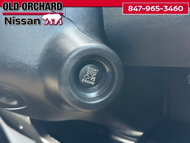 2024 Ram ProMaster 1500 Base Van Cargo Van