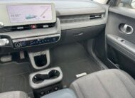 2024 Hyundai IONIQ 5 SEL SUV