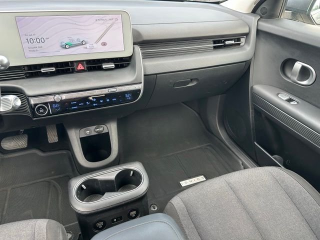 2024 Hyundai IONIQ 5 SEL SUV