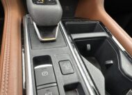 2024 Nissan Pathfinder Platinum SUV