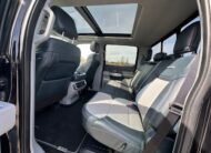 2021 Ford F-150 Limited Truck SuperCrew Cab