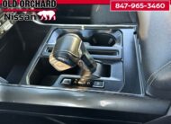 2023 Ford F-150 XLT Truck SuperCrew Cab