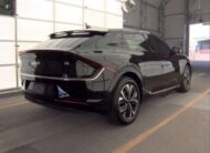 2024 Kia EV6 Wind SUV