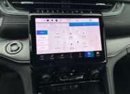 2023 Jeep Grand Cherokee Limited SUV