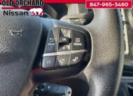 2024 Ford Transit-250 Cargo Base Van High Roof Ext. Van