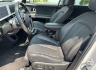 2024 Hyundai IONIQ 5 Limited SUV