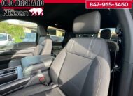 2024 Ford F-150 STX Truck SuperCrew Cab