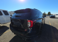 2023 Ford Explorer ST SUV