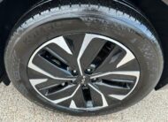 2024 Kia EV6 Wind SUV