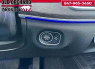 2025 Mercedes-Benz GLE 350 GLE 350 SUV