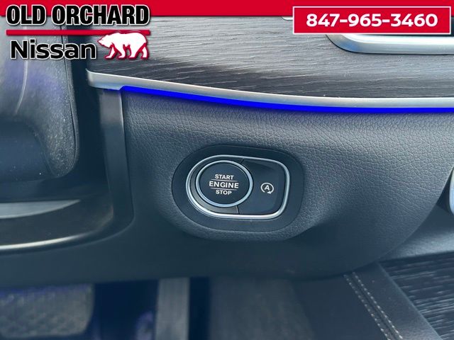 2025 Mercedes-Benz GLE 350 GLE 350 SUV